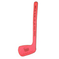 Foam Golf Club Spirit Waver